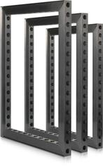 Matrixframes verschillende afmetingen, Ophalen