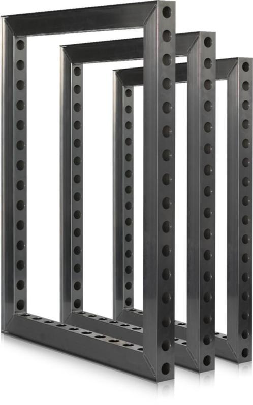 Matrixframes verschillende afmetingen, Zakelijke goederen, Machines en Bouw | Onderdelen, Ophalen