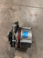 Alternator golf / Jetta 2, Auto-onderdelen, Motor en Toebehoren, Ophalen