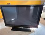 Tv Philips, Audio, Tv en Foto, Televisies, Ophalen, Philips