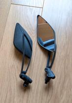 Rétroviseurs, Motoren, Onderdelen | Merk-onafhankelijk, Ophalen, Gebruikt