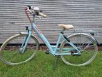Meisjesfiets Giant 28 inch, Ophalen, Gebruikt, Giant, Versnellingen