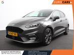 Ford Fiesta 1.0 EcoBoost 155pk Hybrid ST-Line, Autos, 122 kW, Achat, Euro 6, Entreprise