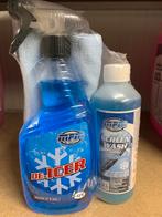 De-icer winterset 4-delig, Auto-onderdelen, Ophalen of Verzenden, Nieuw