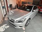 Mercedes CLA 180//1600 essence//Etat neuf// à saisir !!!, Auto's, Achterwielaandrijving, 4 cilinders, 1600 cc, Leder en Stof