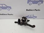 ABS Pomp van een Ford Fiesta, 3 maanden garantie, Gebruikt, Ford