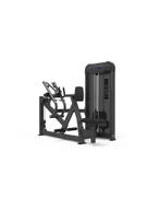LP107 | GYMFIT SEATED ROW | LUXURY-LINE PLUS, Sport en Fitness, Fitnessmaterialen, Ophalen of Verzenden, Nieuw, Benen, Overige typen