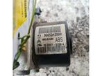 ABS Pomp van een Peugeot 207, Auto-onderdelen, Ophalen of Verzenden, 3 maanden garantie, Gebruikt, Peugeot
