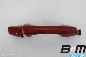 Portiergreep rechtsachter VW Golf 7 5G0837206 beschikbaar voor biedingen