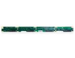 SuperMicro Backplane 4x LFF SAS815TQ