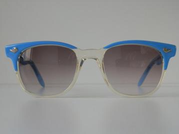 Schau Schau zonnebril. Vienna. Unisex. beschikbaar voor biedingen