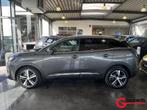 Peugeot 3008 II GT Line, SUV ou Tout-terrain, Automatique, Achat, 130 ch