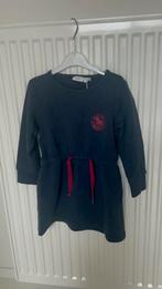 Blauw kleedje - mt 92 - Name it, Kinderen en Baby's, Kinderkleding | Maat 92, Meisje, Name it, Nieuw, Ophalen of Verzenden
