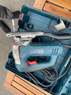 Wipzaag Bosch, Ophalen, Gebruikt, 600 tot 1200 watt, 30 tot 70 mm