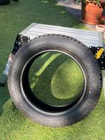 Maxxis AP2 175/60r15 81h, Ophalen