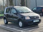 2006 Fiat panda 1.1 Benzine 112.000KM al GEKEURD + CARPASS, Auto's, Fiat, Te koop, Benzine, Panda, Android Auto