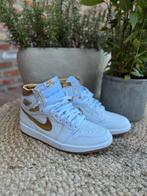 Nike jordan dunk high - 42,5, Kleding | Heren, Ophalen, Zo goed als nieuw