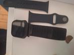 Apple watch se 2 génération 40 mm, Kleding | Dames, Riemen en Ceinturen, Ophalen, Gedragen