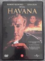 Dvd Havana ( Robert Redford ), Enlèvement ou Envoi