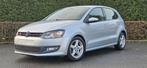 Vw polo, Autos, Cuir, Achat, Entreprise, Boîte manuelle