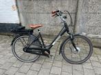 Electrische fiets Brinckers, Ophalen, Zo goed als nieuw, Brinckers