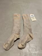 Kniekousjes Collégien maat 39, Chaussettes, Fille, Collégien, Utilisé