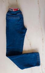 Jeans John Baner Brooklyn - 8 ans, Comme neuf, John Baner, Garçon, Enlèvement ou Envoi