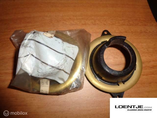 Sleepring nieuw origineel BMW e24 e28, Autos : Pièces & Accessoires, Électronique & Câbles, BMW, Neuf, Enlèvement ou Envoi