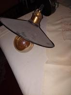 Hanglamp., Huis en Inrichting, Ophalen