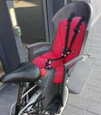 Fietsstoel, Fietsen en Brommers, Fietsaccessoires | Fietsstoeltjes, Ophalen
