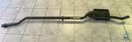 NOS middendemper voor Mercedes-Benz W123 V123 240D 300D, Ophalen, Nieuw, Mercedes-Benz