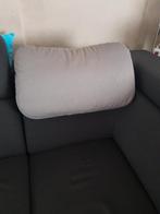 Coussin pour siège, Enlèvement, Comme neuf