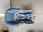 Autostoel, Kinderen en Baby's, Kinderstoelen, Ophalen of Verzenden, Zo goed als nieuw