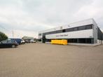 Commercieel te huur in Grimbergen, Immo, 220 m², Overige soorten