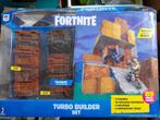 Fortnite bouwset, Ophalen of Verzenden, Zo goed als nieuw