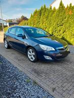 Opel astra, Auto's, Diesel, Particulier, Astra, Te koop