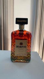 Disaronno Missoni Likeur, Verzamelen, Ophalen, Nieuw