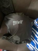 Crivit motorhelm maat Xl, Ophalen