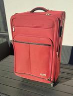 Valies 15€, Handtassen en Accessoires, Koffers, Ophalen, Gebruikt