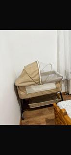 Co-dormeur, Enfants & Bébés, Enlèvement, Neuf, Lit