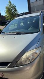 Mazda 5, Autos, Particulier, Achat