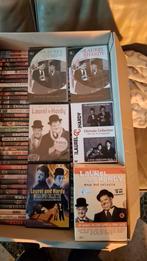 Doos dvd's, Cd's en Dvd's, Cd's | Verzamelalbums, Ophalen