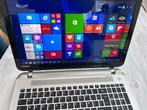 Ordinateur Toshiba, Computers en Software, Ophalen, Toshiba, 16 inch, Azerty