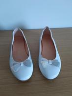 Ballerina's (Unisa) - maat 34 - !! zo goed als nieuw !!, Kinderen en Baby's, Kinderkleding | Schoenen en Sokken, Ophalen, Meisje
