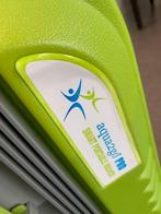 Aqua2Go hogedrukreiniger met 2 x accu's !!, Tuin en Terras, Ophalen, Zo goed als nieuw, Benzine, Met autostop en -start