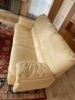 Canape 3 place, Huis en Inrichting, Zetels | Zetels en Chaises Longues, Ophalen, Gebruikt
