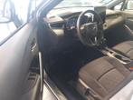 Toyota Corolla Cross hybrid 1.8 STYLE, Automaat, Monovolume, Euro 6, Overige kleuren