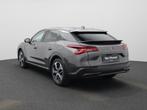 Citroën C5 X Hybrid 180 e-EAT8 Feel Navigatie| Cruise contr, Auto's, Stof, Euro 6, 4 cilinders, Plug-in hybride