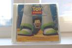 BANDE-SON DU CD TOY STORY RANDY NEWMAN, Enlèvement ou Envoi