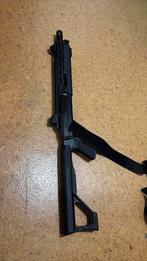 HDX 68 40 joules T4E Umarex, Ophalen, Zo goed als nieuw